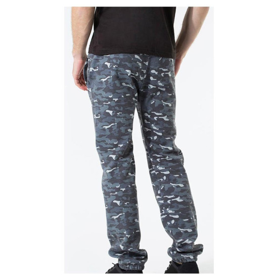 GSA Ανδρικό παντελόνι φόρμας GSA Ανδρικό παντελόνι φόρμας